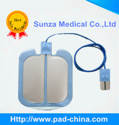 patient plate