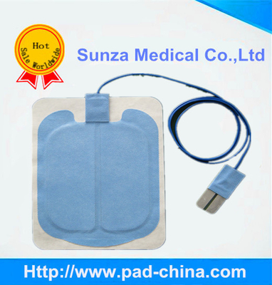 patient plate